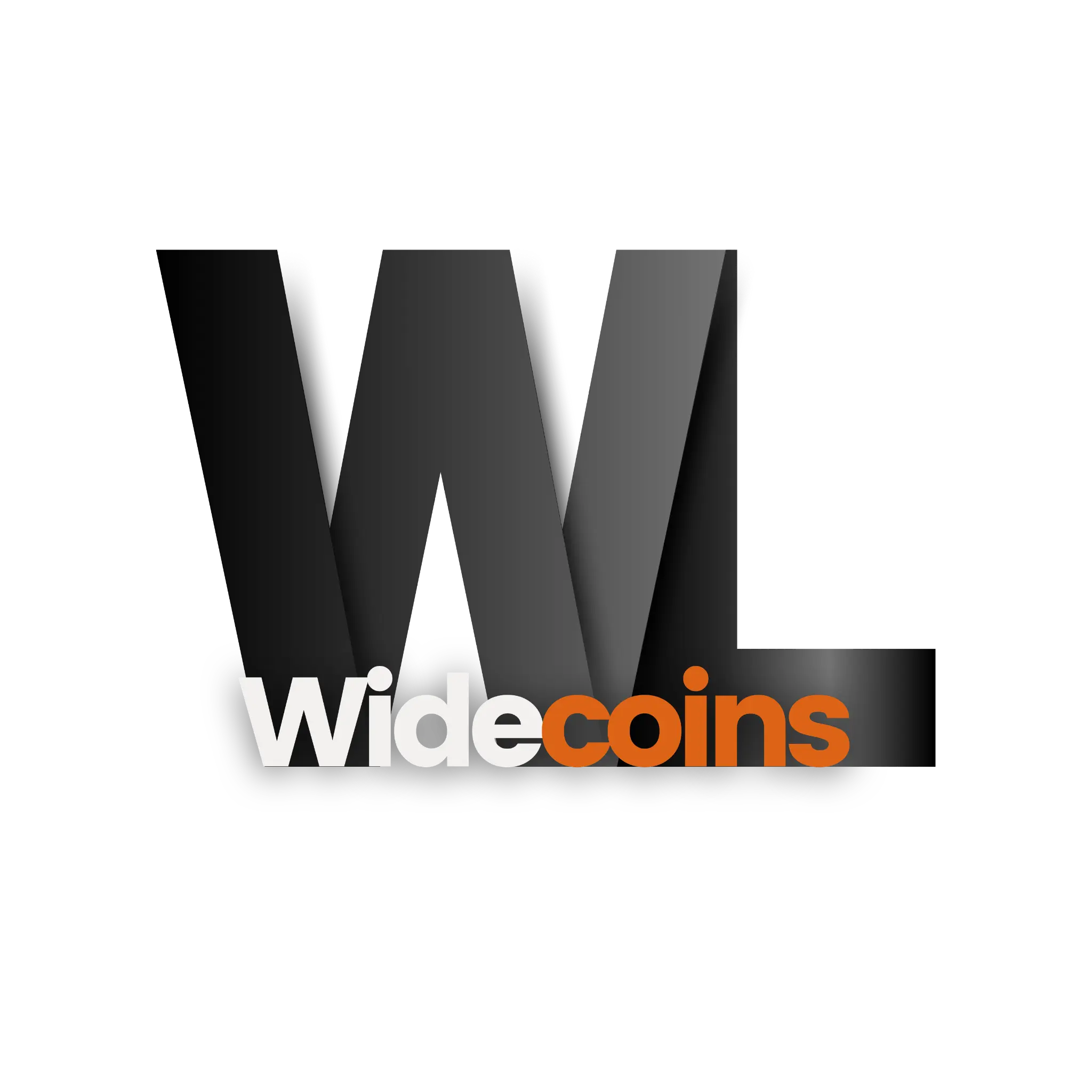Widecoins Logo