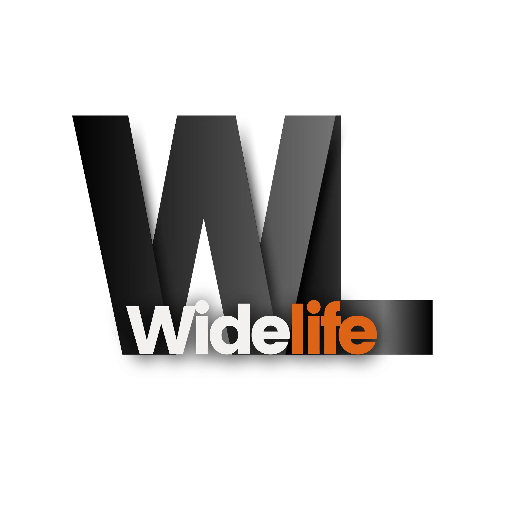 Widelife Logo